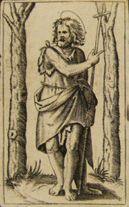 San Giovanni Battista